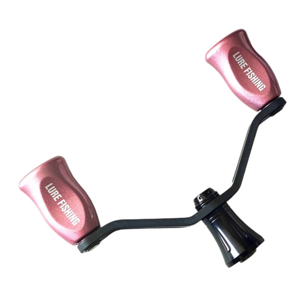 Rocker Arm Handle Compatible w - Daiwa Reel Fuego recension och pris