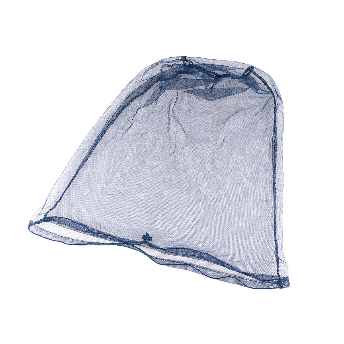 Premium Breathable Mosquito In - Fishing Backpack recension och pris