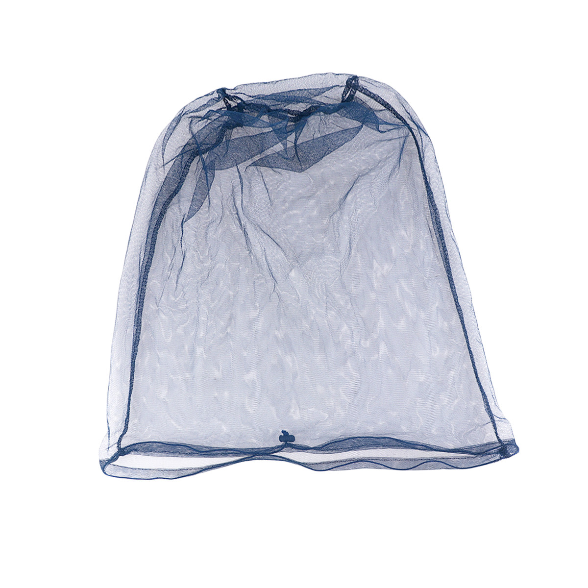 Premium Breathable Mosquito In - Fishing Backpack recension och pris