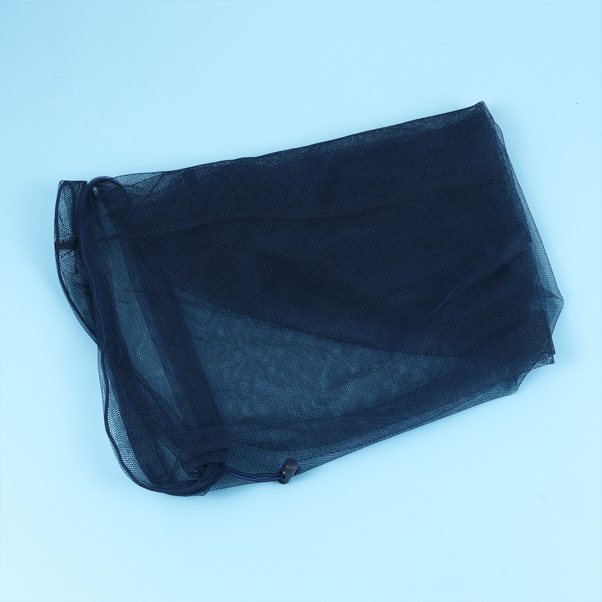 Premium Breathable Mosquito In - Fishing Backpack recension och pris