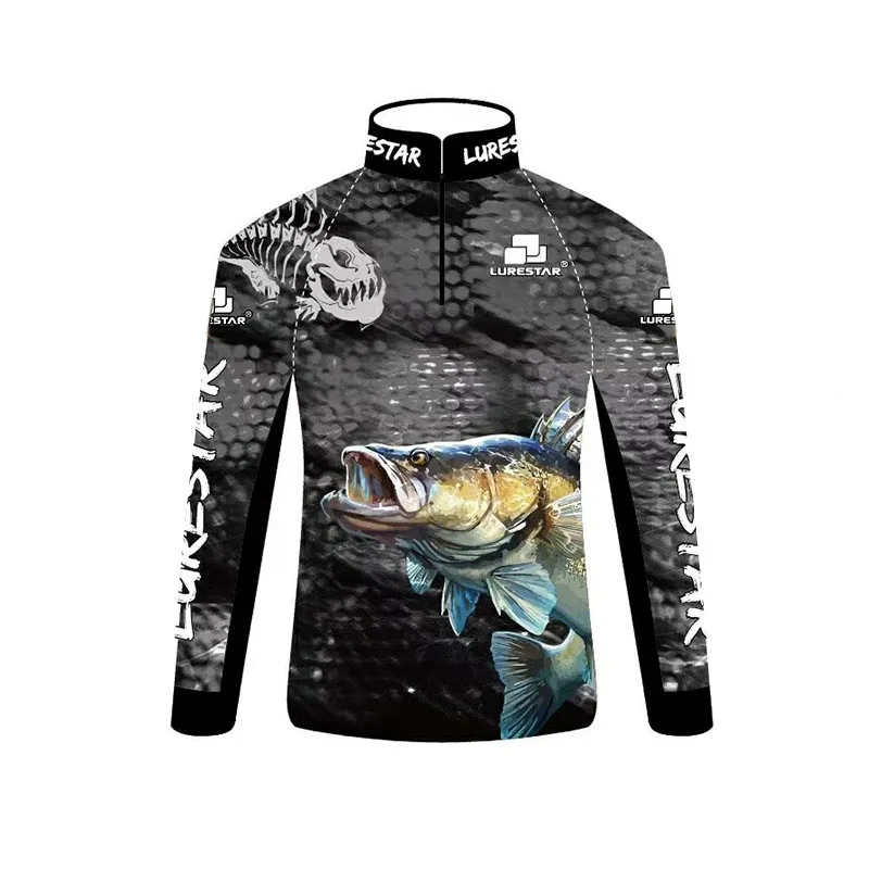 2024 Professional Fishing Clot - Fishing Waders recension och pris